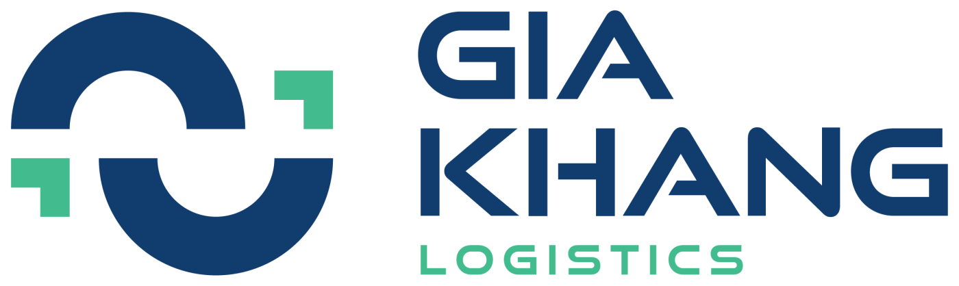 Vận Tải Gia Khang